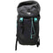 ニューエラ NEW ERA ラックサック ミントブルー メンズ 35L